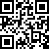 https://mehrnews.com/x35KND