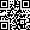 https://mehrnews.com/x3bxtb