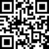 https://mehrnews.com/x36jx5