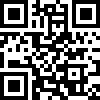 https://mehrnews.com/xL2v2
