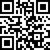 https://mehrnews.com/xp3MQ