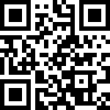 https://mehrnews.com/x3cbQg