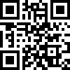 https://mehrnews.com/xX2Dk