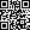 https://mehrnews.com/xsw3n