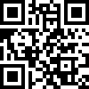 https://mehrnews.com/xXcXV