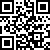https://mehrnews.com/x3cBt7