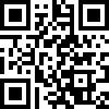 https://mehrnews.com/x3bwZX