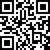 https://mehrnews.com/x35Skp