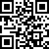 https://mehrnews.com/x3bT6k