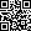 https://mehrnews.com/x3cHtC