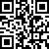 https://mehrnews.com/x3cMgj