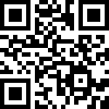 https://mehrnews.com/x37HgH