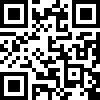 https://mehrnews.com/xVD2X