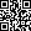 https://mehrnews.com/x39rGs