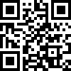 https://mehrnews.com/x37Zgv