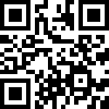 https://mehrnews.com/xMJQ6