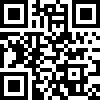https://mehrnews.com/xXsMc