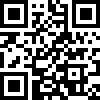 https://mehrnews.com/x36Zty