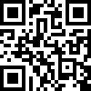 https://mehrnews.com/x37jGz