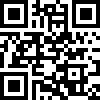 https://mehrnews.com/xK5LK