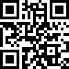 https://mehrnews.com/xZBkz