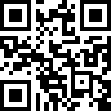 https://mehrnews.com/xRWhv