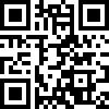 https://mehrnews.com/xhW5M