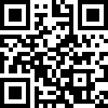https://mehrnews.com/x38s5t