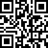 https://mehrnews.com/x3cNpt