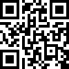 https://mehrnews.com/x3b6KD