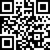 https://mehrnews.com/x38vrD