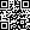https://mehrnews.com/x342HP