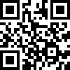 https://mehrnews.com/xgjTL