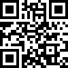 https://mehrnews.com/xkgs3