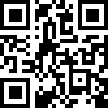 https://mehrnews.com/x35vwy