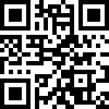 https://mehrnews.com/xZVF7
