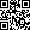 https://mehrnews.com/x34QLy