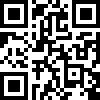 https://mehrnews.com/x35nWT