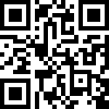 https://mehrnews.com/x33pMx