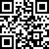 https://mehrnews.com/x37FLC