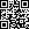 https://mehrnews.com/x334DN