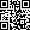 https://mehrnews.com/xL2Yp