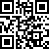 https://mehrnews.com/xW84m