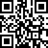 https://mehrnews.com/x9pBp
