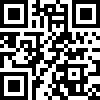 https://mehrnews.com/xqV4Y