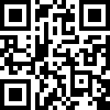 https://mehrnews.com/x35RNf