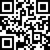https://mehrnews.com/x3cfLY