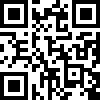 https://mehrnews.com/xYFfZ