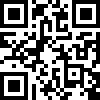 https://mehrnews.com/x38CBy