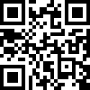 https://mehrnews.com/xpddx